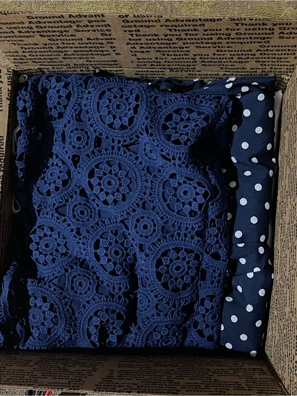 Bundle For Mary My Show 07,24/2026